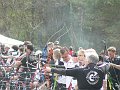 20130501 (119)